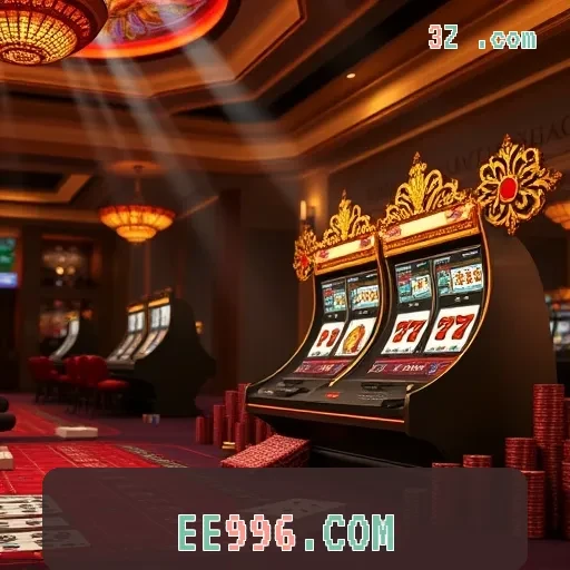 Baixar Jogos Imperdíveis no ee996.com para Todos