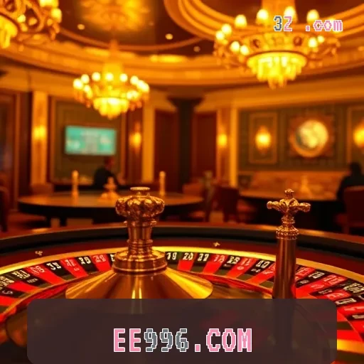 Jogos Imperdíveis no ee996.com: Diversão Sem Fim Espera por Você