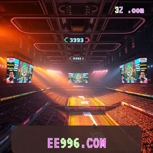 Explore o App do ee996.com e Melhore Sua Diversão