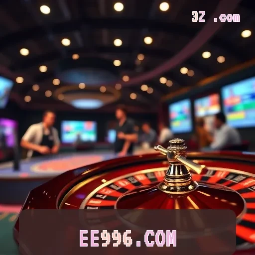 Login no ee996.com: Diversão e Vantagens em Cada Acesso