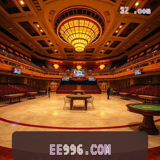 Promoção Especial: Desbrave Ofertas Imperdíveis no ee996.com