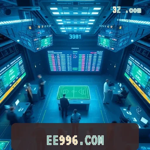 Os Benefícios Excepcionais da Seção VIP do ee996.com